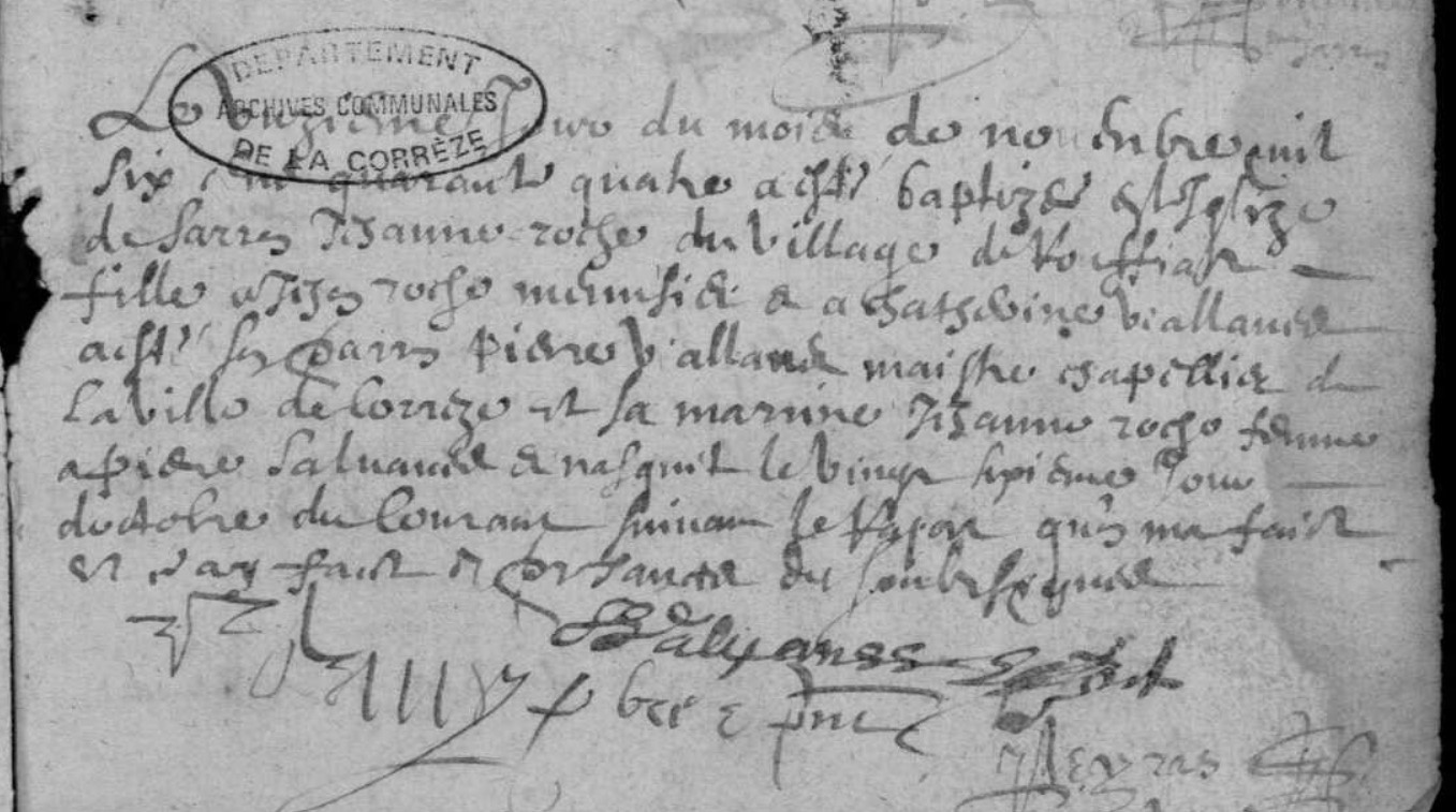 Naissance Roche Jeanne 27_10_1644.jpg